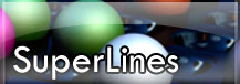 jeu en ligne gratuit Super Lines