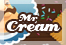 Jeu en ligne gratuit MrCream